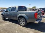 2009 Nissan Frontier SE V6