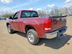 2009 GMC Sierra C1500