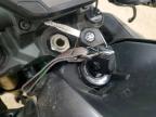 2024 Kawasaki ZR1000 L