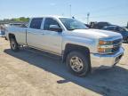 2015 Chevrolet Silverado K2500 Heavy Duty LT