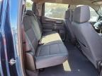 2023 Chevrolet Silverado K1500 LT-L