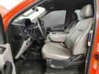 2019 Ford F150 Super Cab