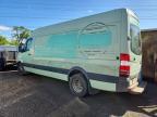 2007 Dodge Sprinter 3500 Utility / Service Van