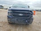 2025 Ford F150 Lariat