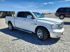 2014 Dodge 1500 Laramie