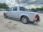 2015 Dodge RAM 1500 Longhorn
