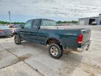 2001 Ford F-150 XLT