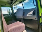 2025 Mack Anthem Semi Truck