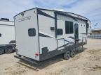 2022 Foresriver 2022 Forest River Arcticwolf Camper