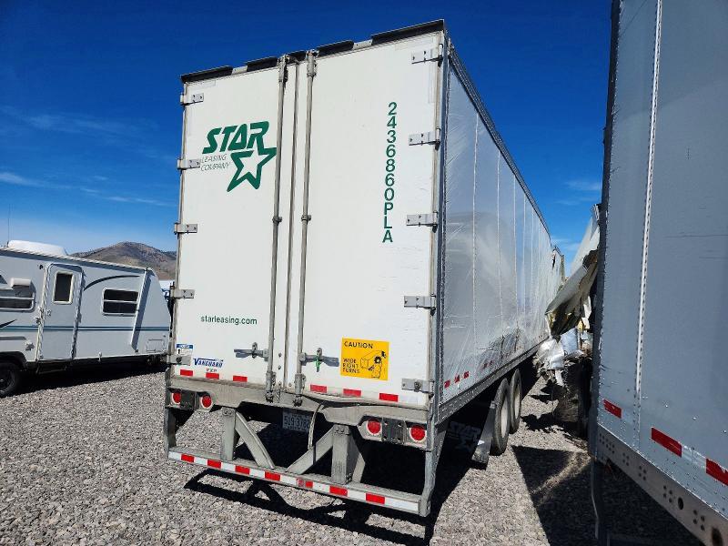 2024 Other Industrial Equipmen Trailers
