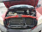 2007 Dodge RAM 1500 ST