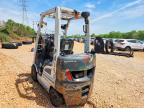 2017 Unicariers 2017 Unicarriers Forklift