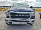2020 Dodge RAM 1500 BIG Horn