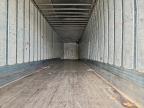 2021 Utility VS2DX DRY Van Trailer