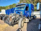2015 Peterbilt 579 Semi Truck