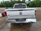 2012 Dodge RAM 1500 SLT