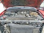 2008 Ford F350 Super Duty