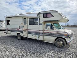 1988 Ford 1988 Honey RV en venta en Angola, NY