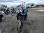 2025 BMW M1000XR