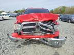 2022 Dodge RAM 1500 Classic Tradesman