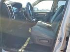 2019 Dodge RAM 1500 Classic SLT
