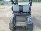 2024 Golf Cart GEM Cart