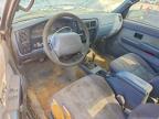 1998 Toyota Tacoma Base
