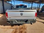 2017 Dodge 1500 Laramie
