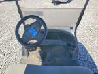 2020 Club Car Tempo Lithium Golf Cart