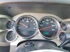 2011 Chevrolet Silverado C1500 LT