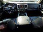 2015 Dodge RAM 1500 Longhorn