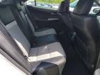 2012 Toyt Camry