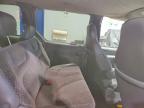 2000 Dodge Caravan