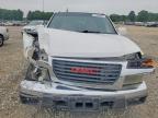 2009 GMC Canyon