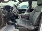 2024 GMC Sierra K3500