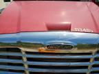 2011 Freigliner 2011 Freightliner Cascadia Semi Truck