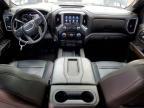 2022 GMC Sierra K2500 Denali