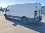 2017 Ford Transit 150 Delivery Van