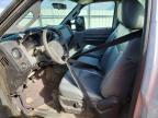 2016 Ford F250 Super Duty Utility / Service Truck