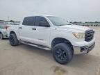 2011 Toyota Tundra Crewmax SR5
