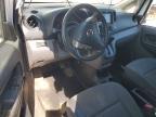 2021 Nissan NV200 Utility / Service Van