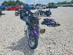 2012 Harley-Davidson Fltrx Road Glide Custom