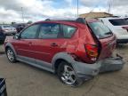 2006 Pontiac Vibe