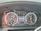 2012 Dodge RAM 1500 Longhorn