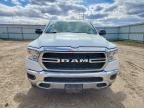 2019 Dodge RAM 1500 Tradesman
