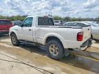 2002 Ford Ranger