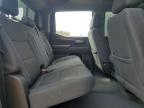 2024 Chevrolet Silverado K1500 LT