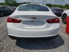 2024 Chev Malibu lt