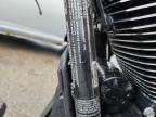 2025 Harley-Davidson Fltrt