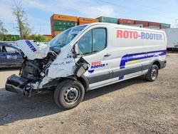 2015 Ford Transit T-350 for sale in Columbus, OH